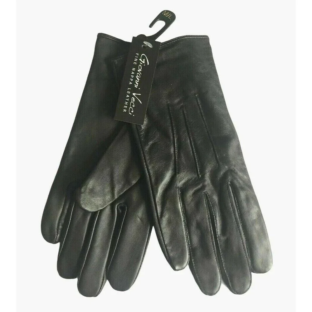 giovanni ladies vecci